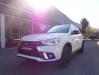 MitsubishiASX