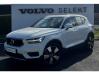 VolvoXC40