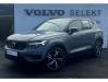 VolvoXC40