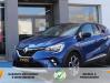 RenaultCaptur