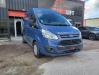 FordTransit