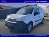 RenaultKangoo Express