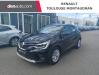 RenaultCaptur