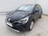 RenaultCaptur