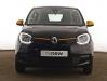 RenaultTwingo