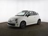 Fiat500C