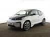 BMWi3