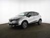 RenaultCaptur