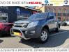 IsuzuD-Max