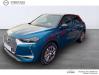 DSDS3 Crossback