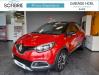 RenaultCaptur