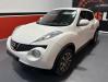 NissanJuke