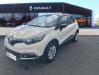 RenaultCaptur