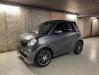 SmartFortwo