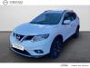 NissanX-Trail