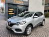 RenaultKadjar