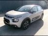 CitroënC3