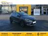 RenaultCaptur