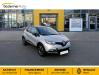 RenaultCaptur