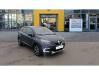 RenaultCaptur