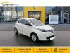 RenaultZoe