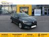 RenaultClio