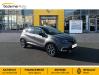 RenaultCaptur