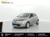 RenaultZoe