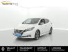 NissanLeaf