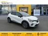 RenaultCaptur