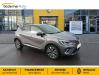 RenaultCaptur