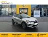 RenaultCaptur