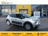 CitroënC3