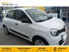 RenaultTwingo