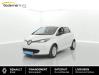 RenaultZoe