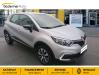 RenaultCaptur