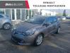 RenaultClio