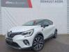 RenaultCaptur