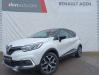 RenaultCaptur