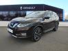 NissanX-Trail