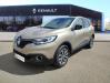 RenaultKadjar