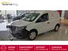 NissanTownstar Combi