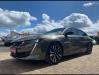 Peugeot508 SW