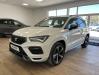 SeatAteca