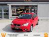 SeatIbiza