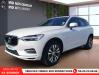 VolvoXC60