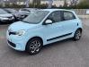 RenaultTwingo