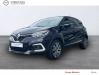 RenaultCaptur