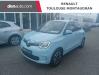 RenaultTwingo