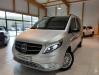 MercedesVito